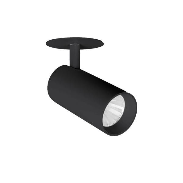 LED-Halbeinbau-Strahler 88782184DA