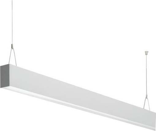 LED-Pendel-Profilleuchte 77313694