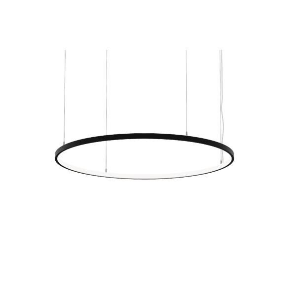 LED-Pendel-Ringleuchte 84032184