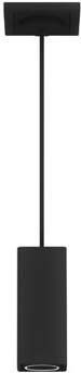 LED-Pendelleuchte 12711183