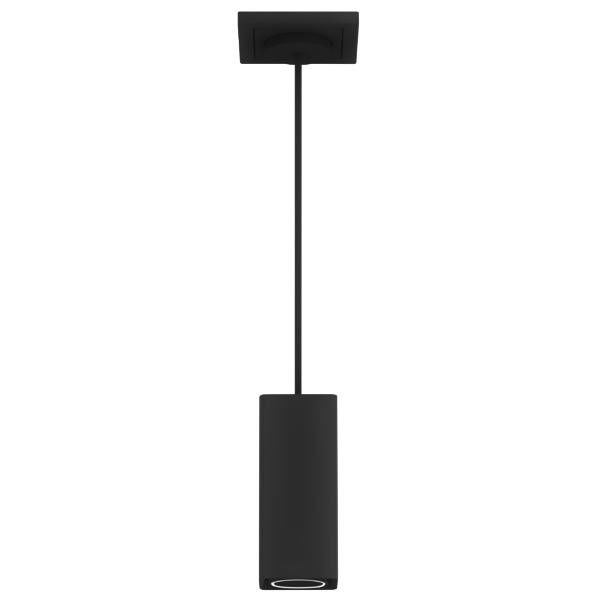 LED-Pendelleuchte 12711183