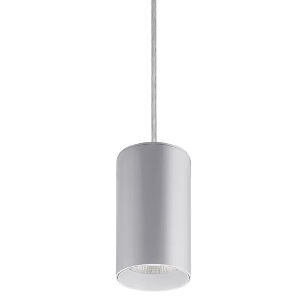 LED-Pendelleuchte 88882164DA