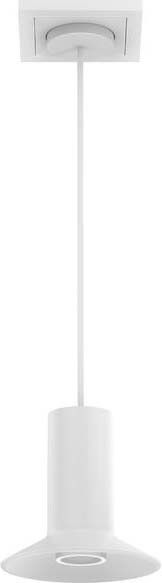LED-Pendelleuchte P+L 12713173
