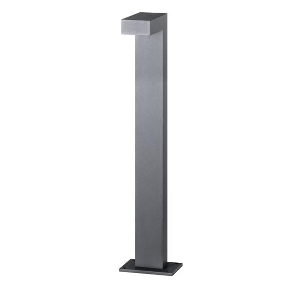 LED-Pollerleuchte 60036103