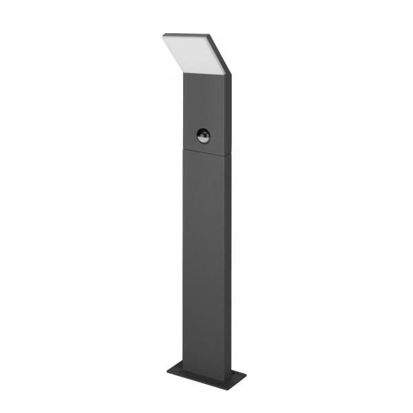 LED-Pollerleuchte 65122103