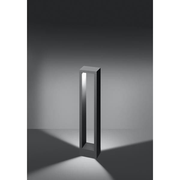 LED-Pollerleuchte 65261103