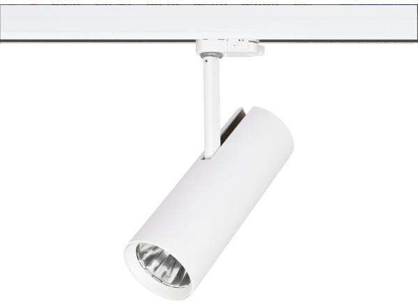 LED-Schienenstrahler 88397173
