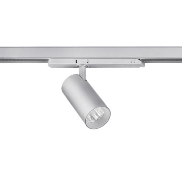 LED-Schienenstrahler 88712165DA