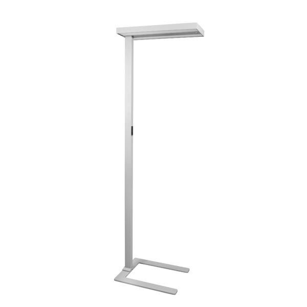 LED-Stehleuchte 77453694