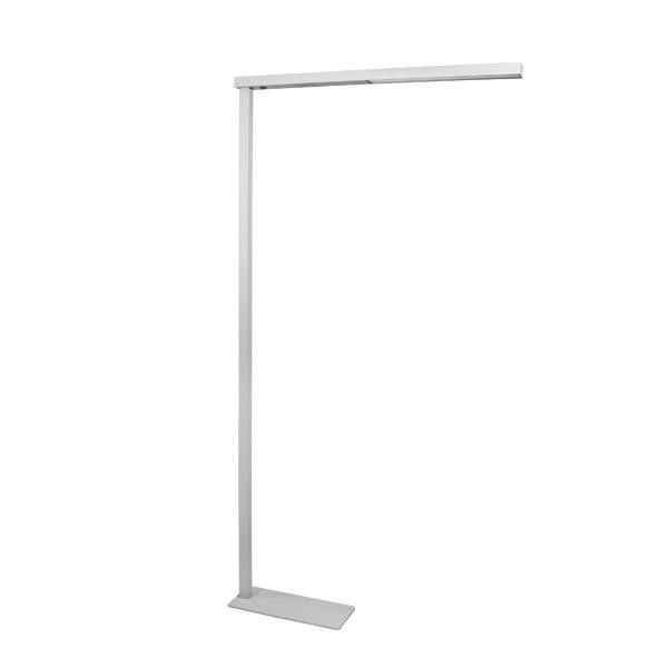 LED-Stehleuchte 77454694