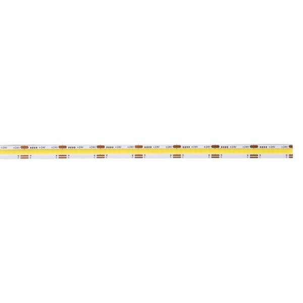 LED-Stripe IP65 5 m 15376004