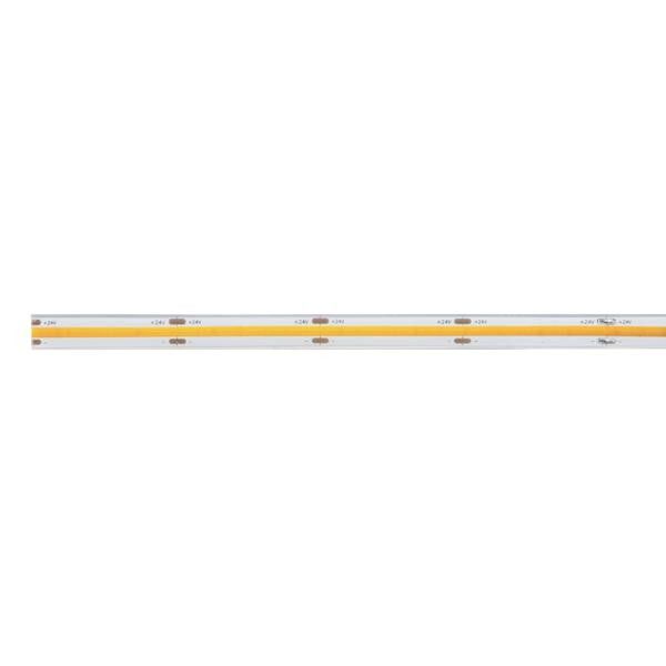 LED-Stripe IP67 5 m 15377004