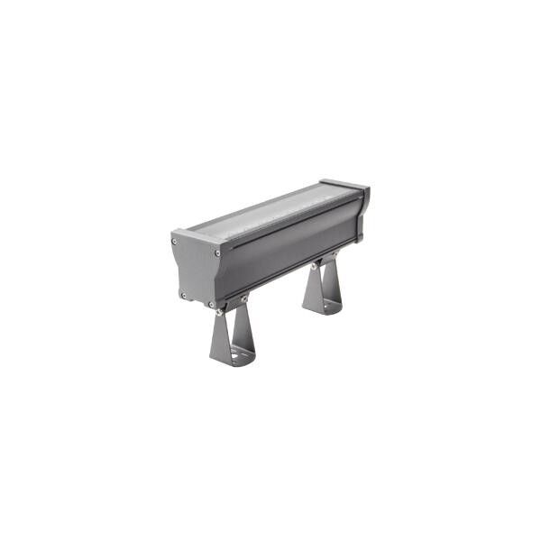 LED-Wallwasher 60833646