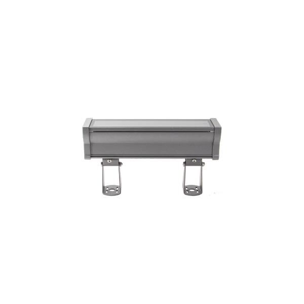 LED-Wallwasher 60833646