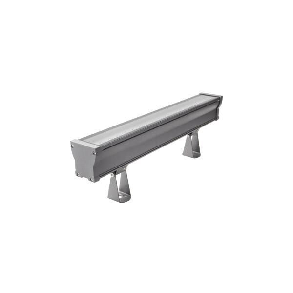 LED-Wallwasher 60841642