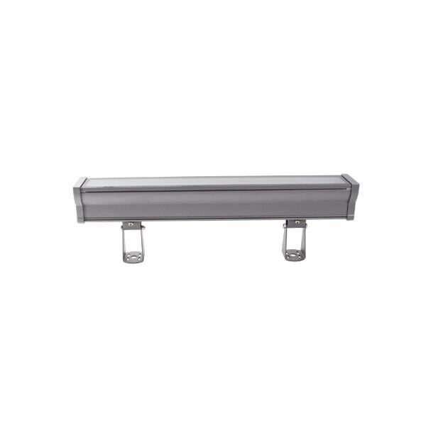 LED-Wallwasher 60841642