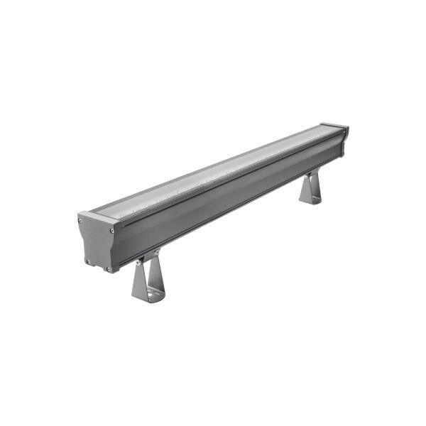 LED-Wallwasher 60853644