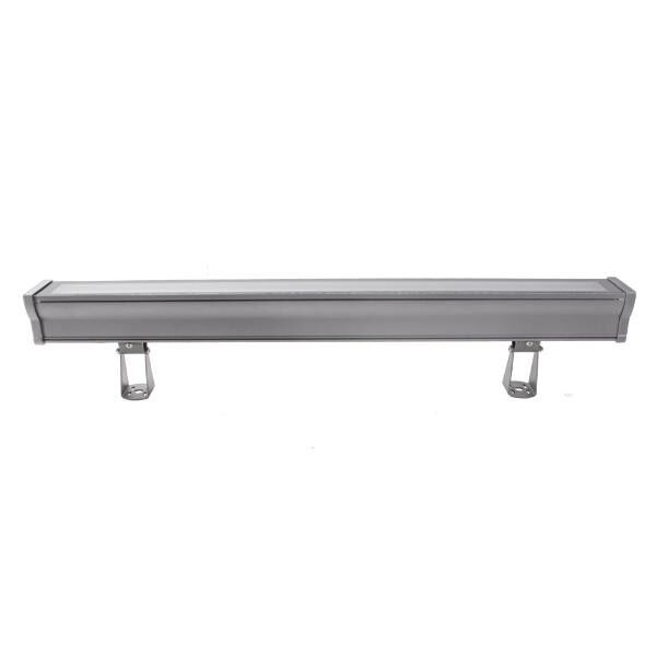 LED-Wallwasher 60853644