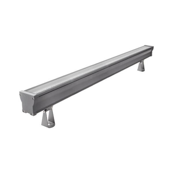 LED-Wallwasher 60862646