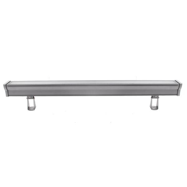 LED-Wallwasher 60863645