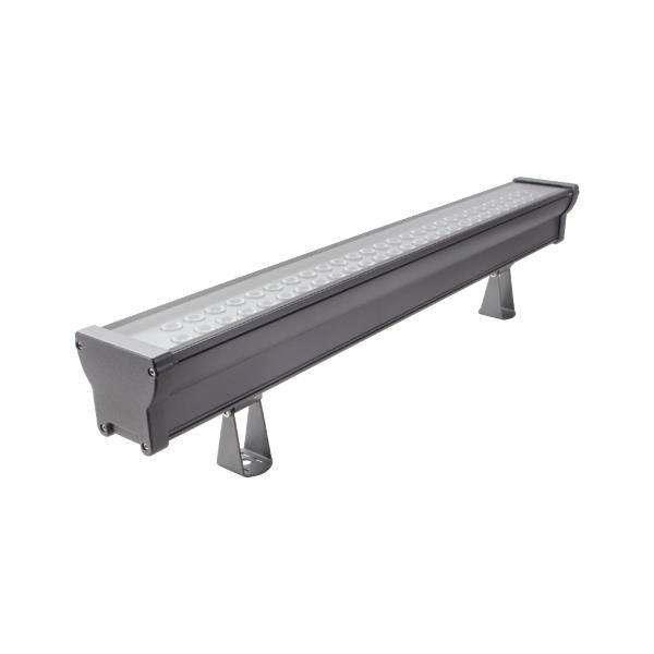 LED-Wallwasher 60891645