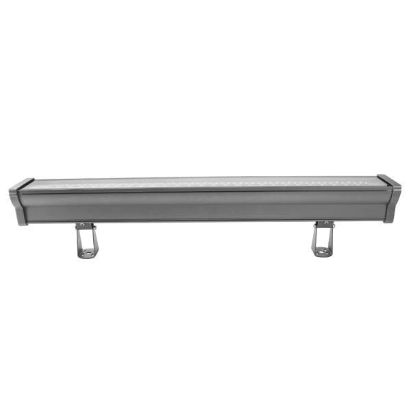 LED-Wallwasher 60891645