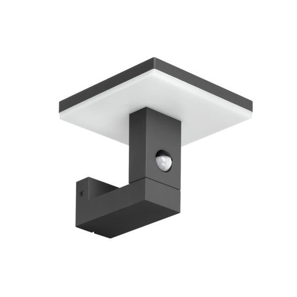 LED-Wandanbauleuchte 65081103