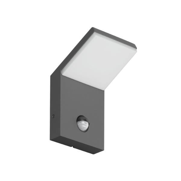 LED-Wandanbauleuchte 65121103