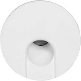 LED-Wandeinbauleuchte 10156073