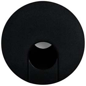 LED-Wandeinbauleuchte 10156083