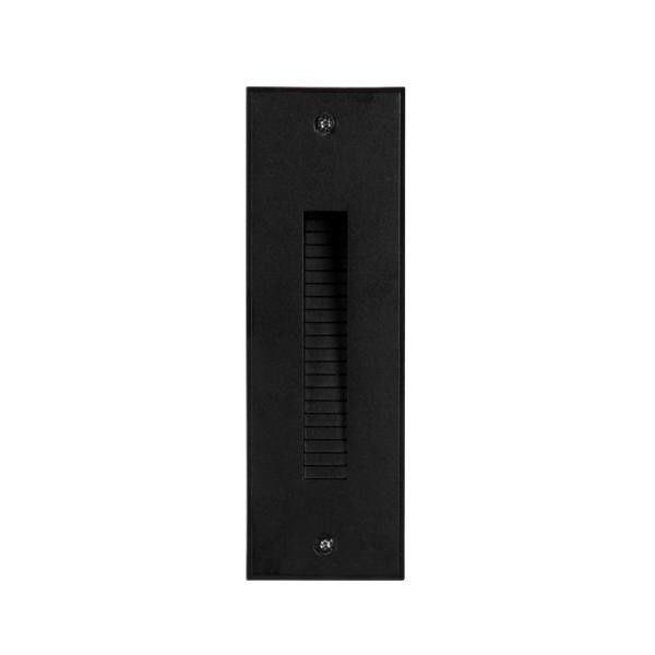 LED-Wandeinbauleuchte 230V 60210183