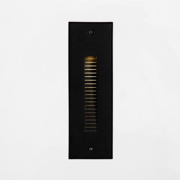 LED-Wandeinbauleuchte 230V 60210183
