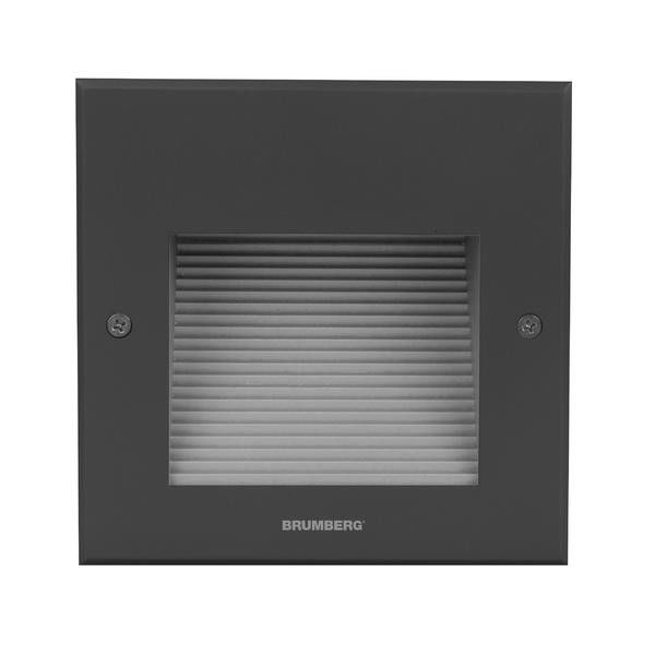 LED-Wandeinbauleuchte 60208183