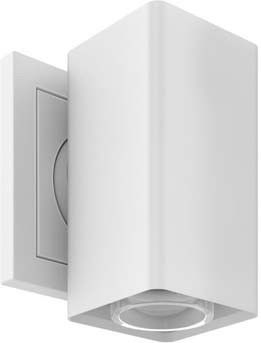 LED-Wandleuchte 10701183