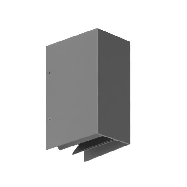 LED-Wandleuchte 65151103