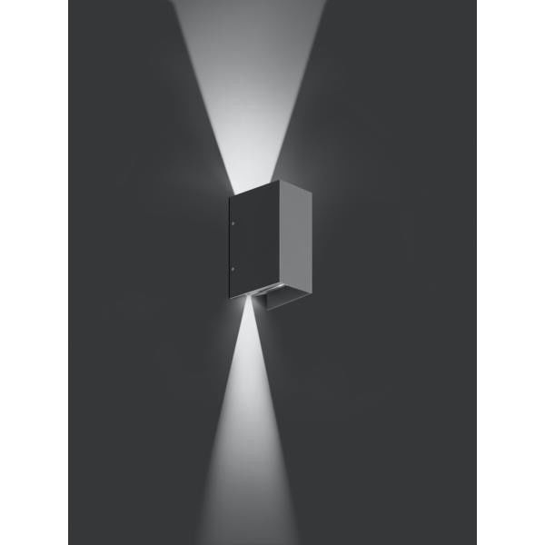 LED-Wandleuchte 65151103