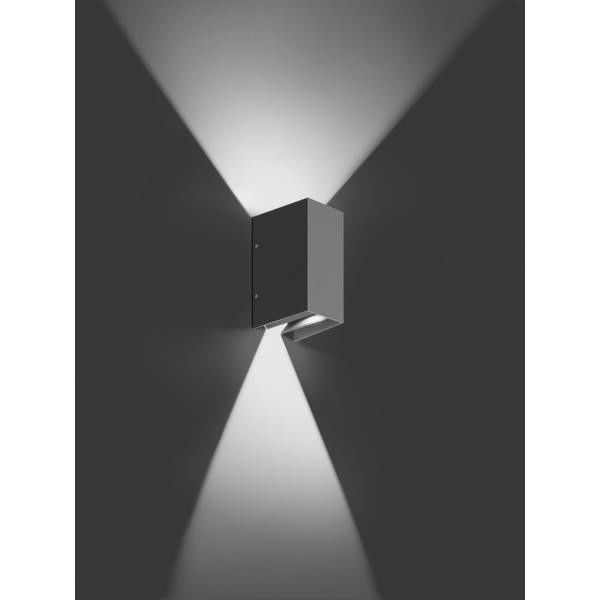 LED-Wandleuchte 65151103