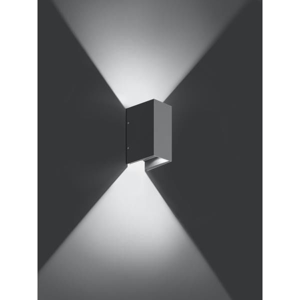 LED-Wandleuchte 65151103