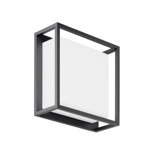 LED-Wandleuchte 65161103