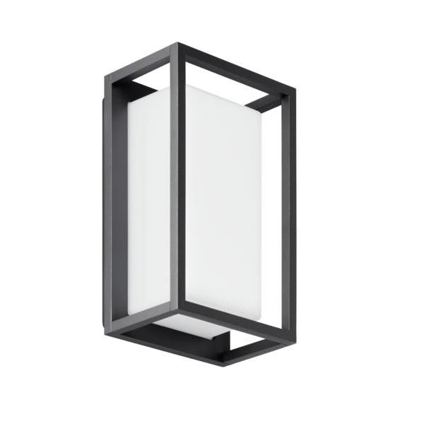 LED-Wandleuchte 65162103