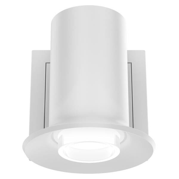 LED-Wandleuchte P+L 10703173