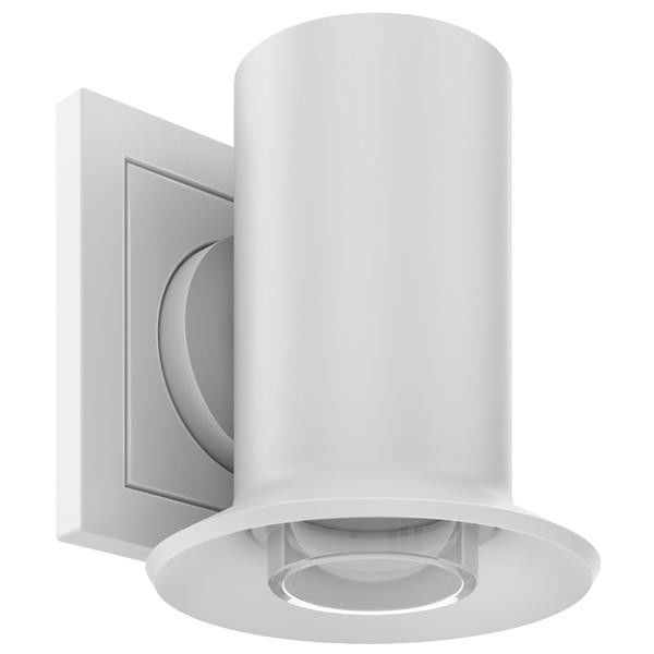 LED-Wandleuchte P+L 10703173