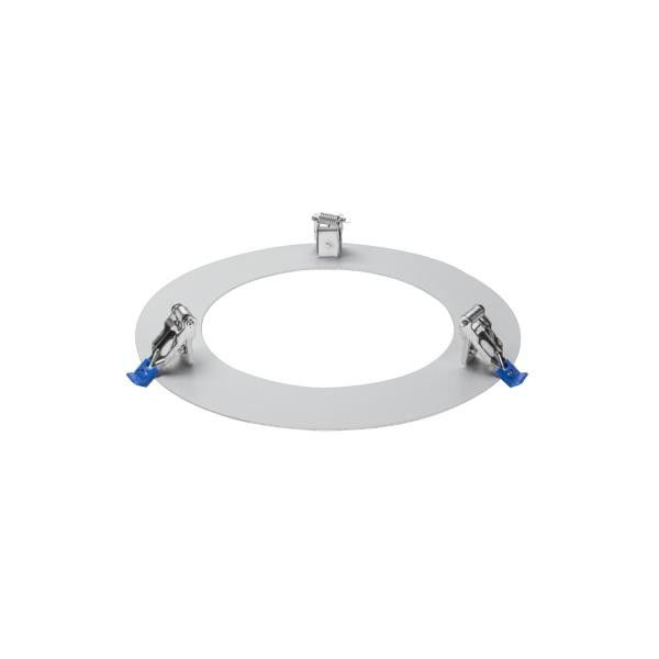 Reduzierring, D = 180mm 81124160