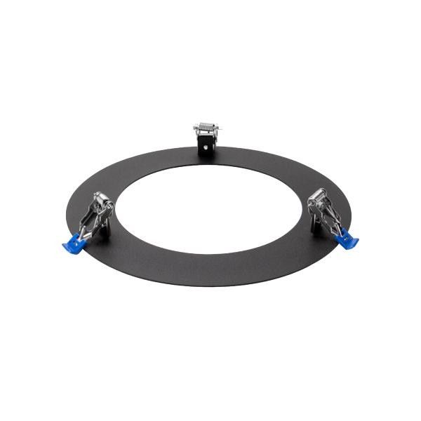 Reduzierring, D = 320mm 81127180