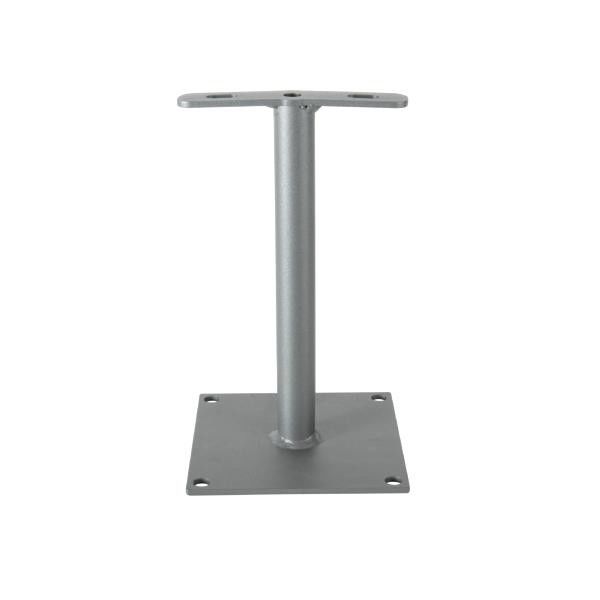 Verlängerungsadapter 81100640