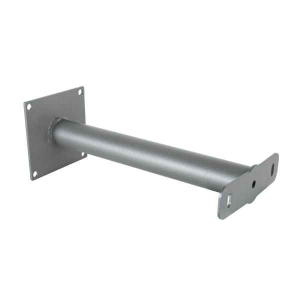 Verlängerungsadapter 81101640
