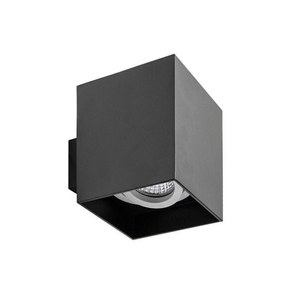 Wand-Anbaumodul quadr. 45203560