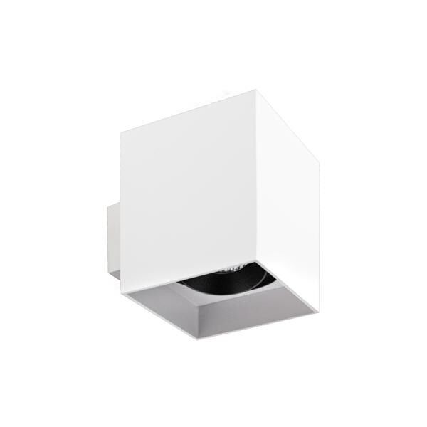 Wand-Anbaumodul quadr. 45205550