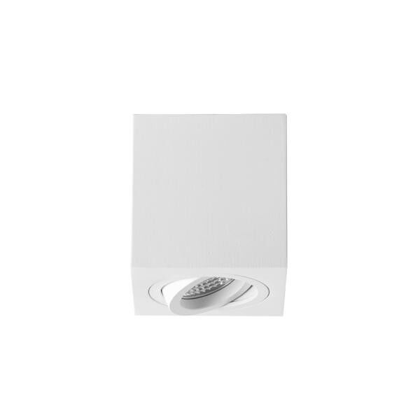 Wand-Anbaumodul quadr. 45210170