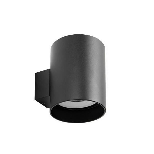 Wand-Anbaumodul rund 45201560